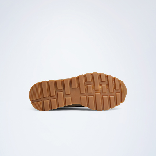 Pme Legend Aircobra Sneakers zollfrei