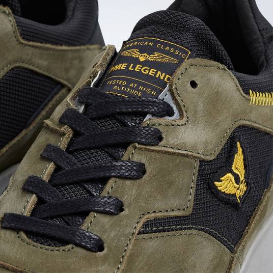 Pme Legend Aerovation Sneakers 50% Rabatt für begrenzte Zeit