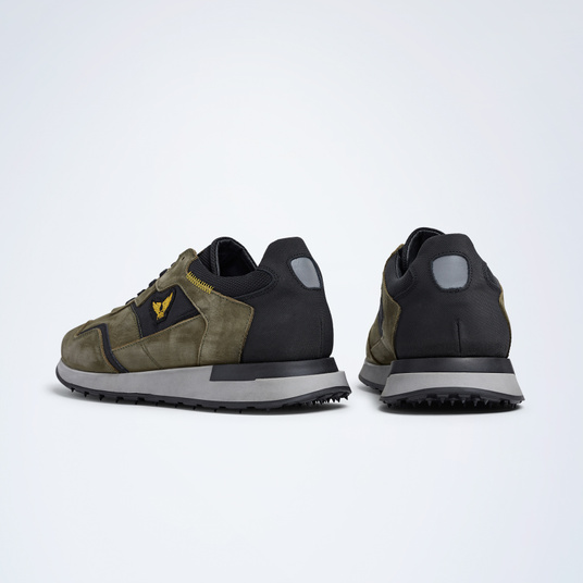 Pme Legend Aerovation Sneakers 50% Rabatt für begrenzte Zeit