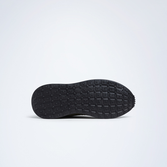 Pme Legend Aerovation Sneakers 50% Rabatt für begrenzte Zeit