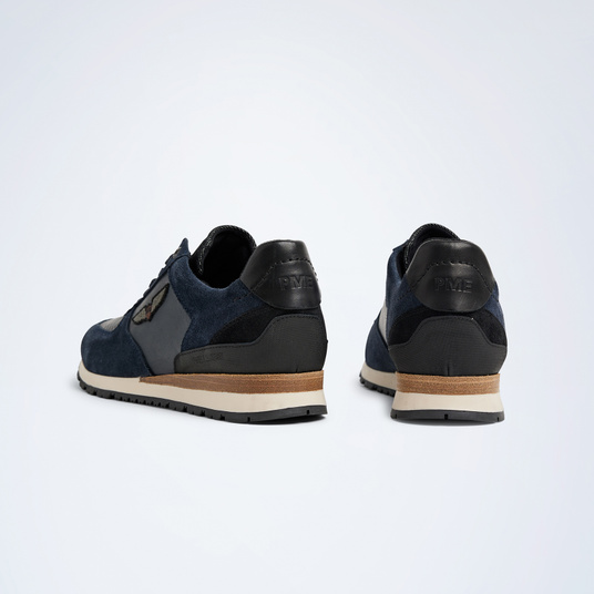 Pme Legend Lockster Sneakers Rabatte dieses Monats
