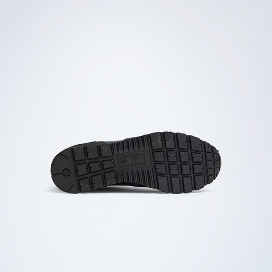 Pme Legend Lockster Sneakers Rabatte dieses Monats