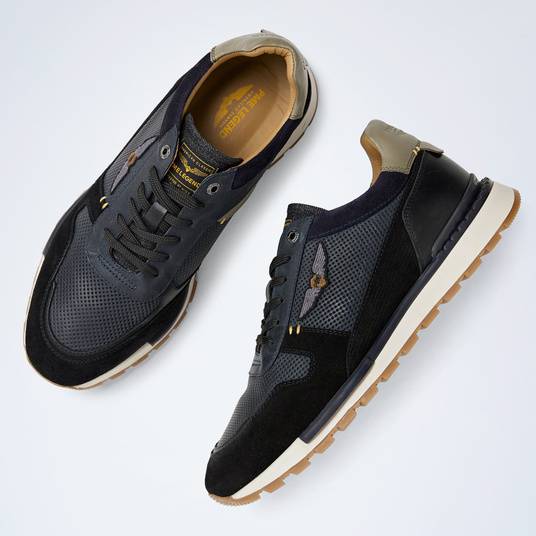 Pme Legend Aircobra Sneakers 2025
