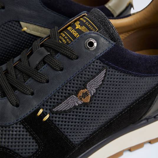 Pme Legend Aircobra Sneakers 2025