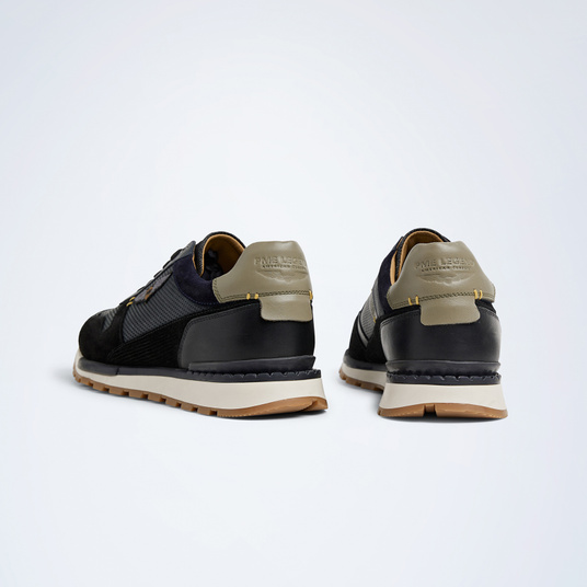 Pme Legend Aircobra Sneakers 2025