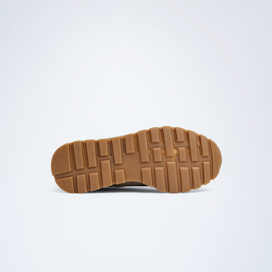 Pme Legend Aircobra Sneakers 2025