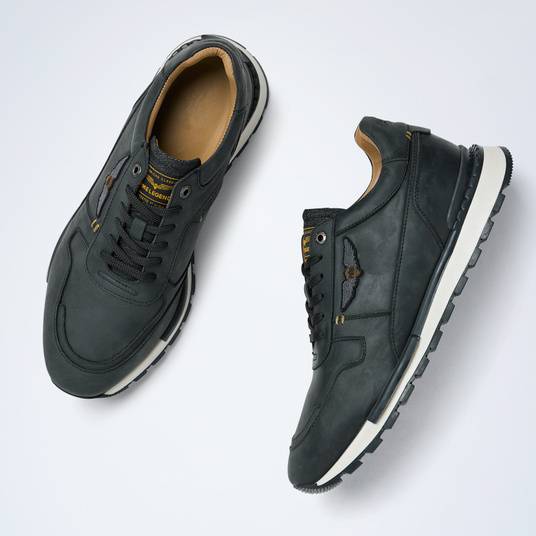 Pme Legend Aircobra Sneakers Online