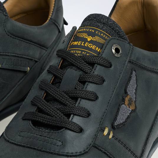 Pme Legend Aircobra Sneakers Online