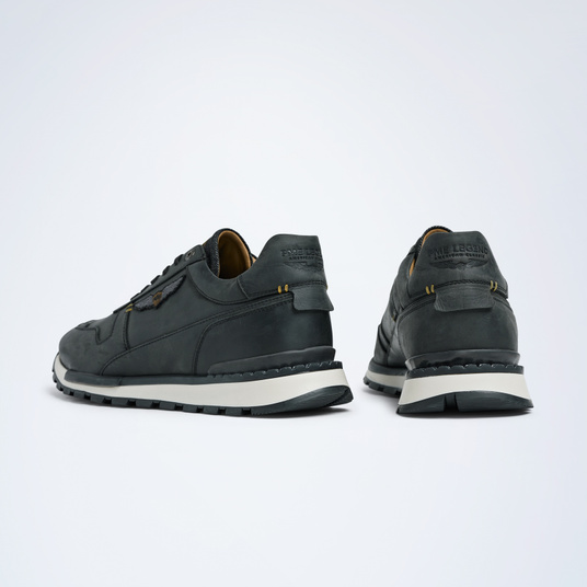 Pme Legend Aircobra Sneakers Online