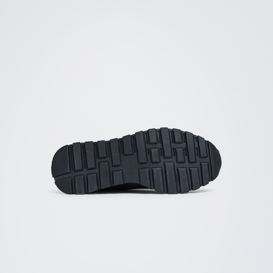Pme Legend Aircobra Sneakers Online