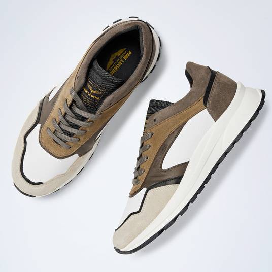Pme Legend Thunderspar Sneakers Outlet