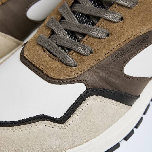 Pme Legend Thunderspar Sneakers Outlet