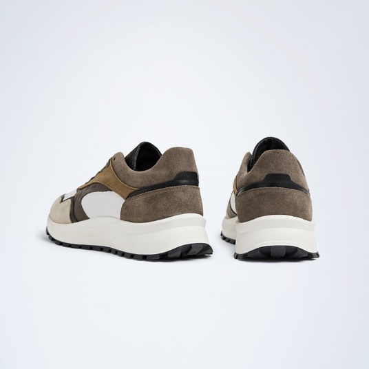 Pme Legend Thunderspar Sneakers Outlet