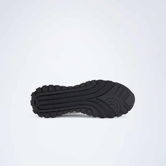 Pme Legend Thunderspar Sneakers Outlet