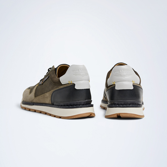 Pme Legend Aircobra Sneakers Auslauf