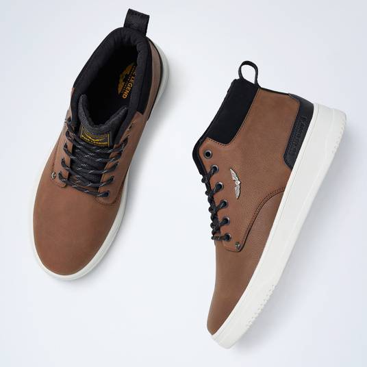 Pme Legend Lexing-T Sneakers Verkauf