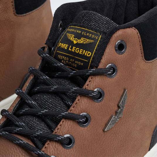 Pme Legend Lexing-T Sneakers Verkauf