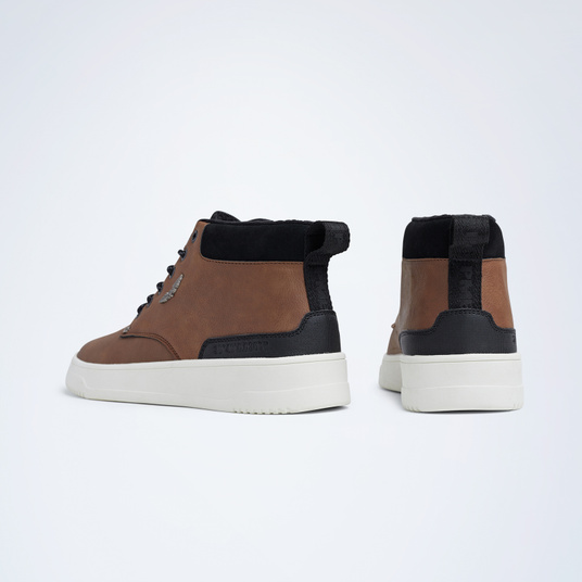 Pme Legend Lexing-T Sneakers Verkauf