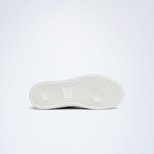 Pme Legend Lexing-T Sneakers Verkauf
