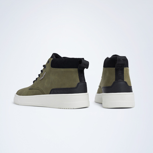 Pme Legend Lexing-T Sneakers Angebote