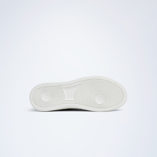 Pme Legend Lexing-T Sneakers Angebote