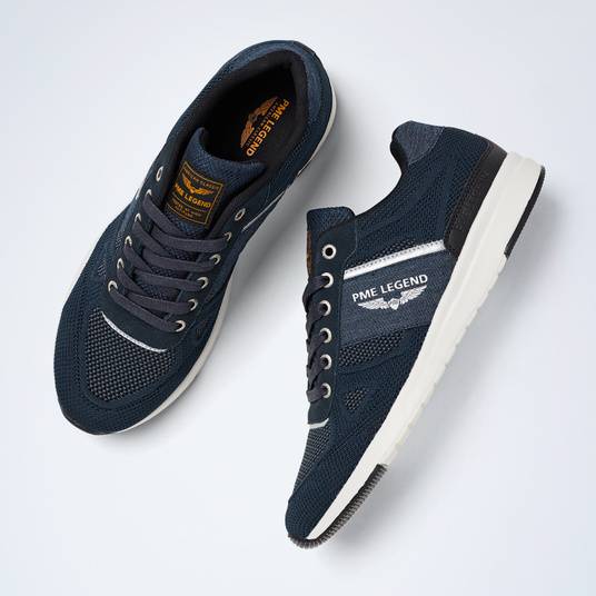 Pme Legend Dornierer Sneaker Hotsell