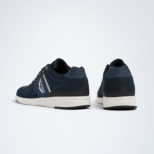 Pme Legend Dornierer Sneaker Hotsell