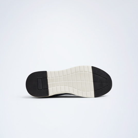 Pme Legend Dornierer Sneaker Hotsell