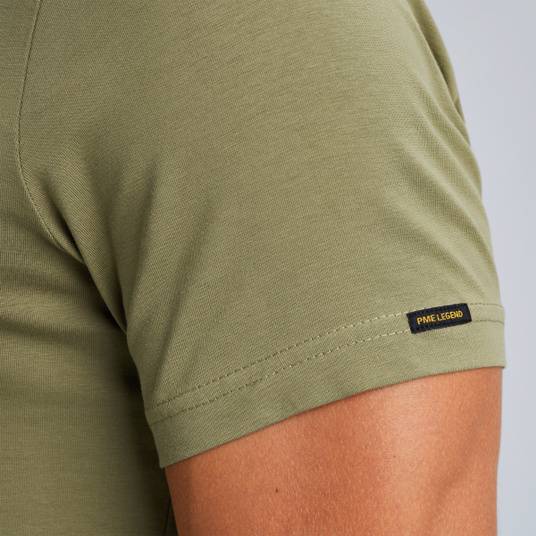 Pme Legend American Classic T-shirt im Angebot