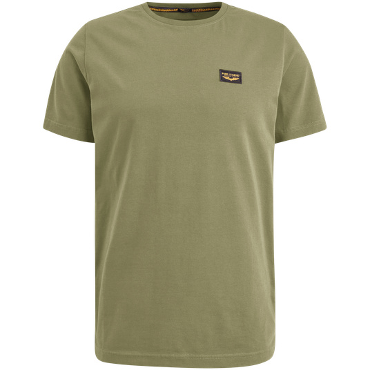 Pme Legend American Classic T-shirt im Angebot