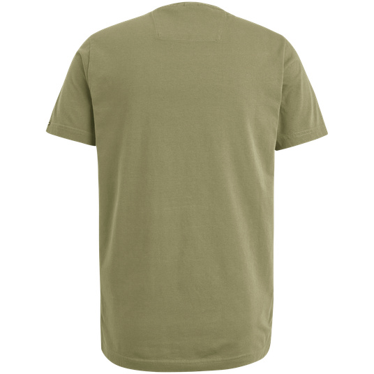 Pme Legend American Classic T-shirt im Angebot
