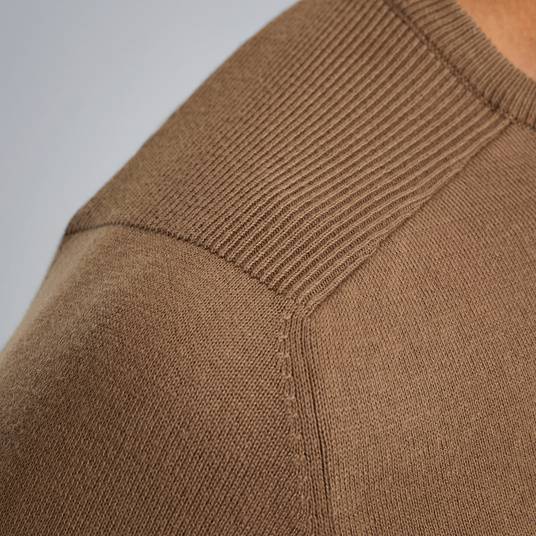 Pme Legend American Classic Pullover Schlussverkauf
