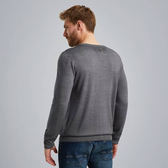 Pme Legend Pullover aus 100 % Merinowolle Meist gekauft