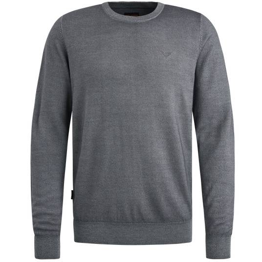 Pme Legend Pullover aus 100 % Merinowolle Meist gekauft