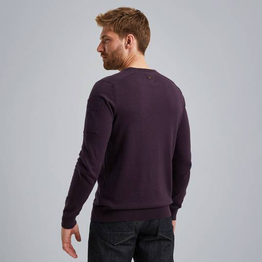 Pme Legend American Classic Pullover Günstig kaufen
