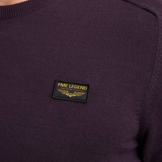 Pme Legend American Classic Pullover Günstig kaufen