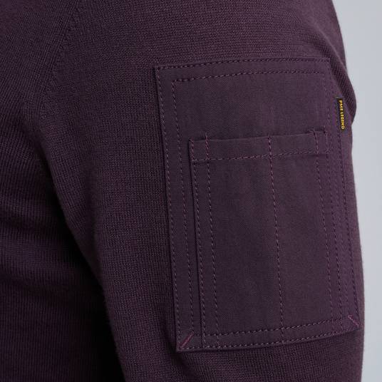 Pme Legend American Classic Pullover Günstig kaufen