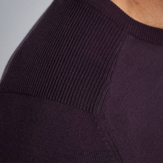 Pme Legend American Classic Pullover Günstig kaufen