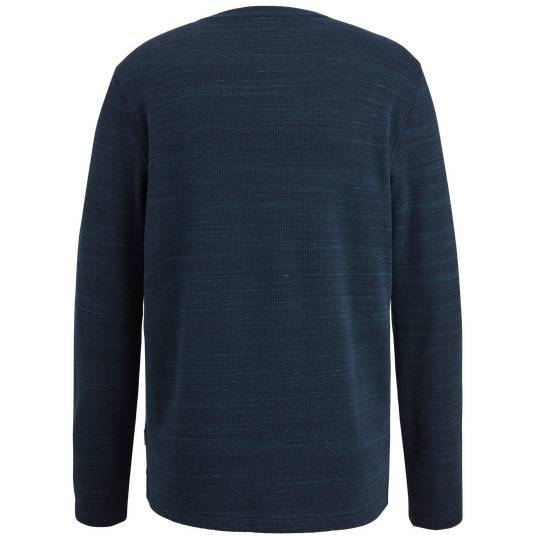 Pme Legend T-Shirt mit langen Ärmeln Flash Sale