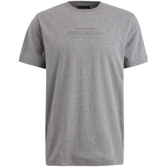Pme Legend T-Shirt mit Artwork Exklusivangebot