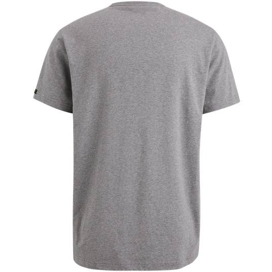 Pme Legend T-Shirt mit Artwork Exklusivangebot