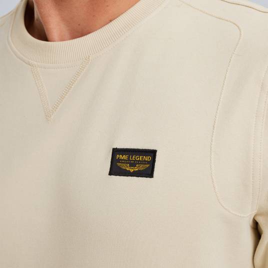 Pme Legend American Classic Sweatshirt Vatertagsangebot