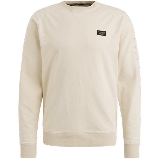 Pme Legend American Classic Sweatshirt Vatertagsangebot