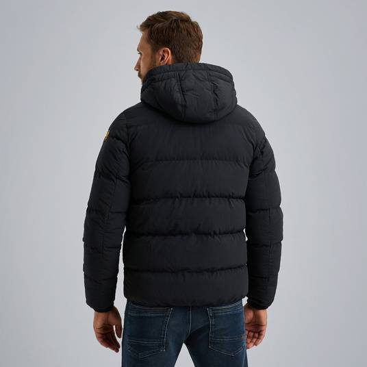 Pme Legend Brewster Jacke Heißer Verkauf