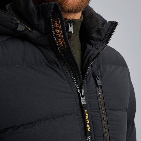 Pme Legend Brewster Jacke Heißer Verkauf