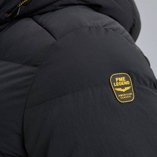 Pme Legend Brewster Jacke Heißer Verkauf