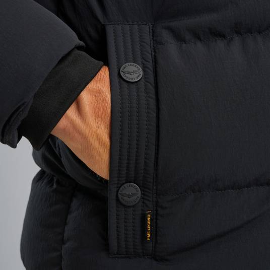 Pme Legend Brewster Jacke Heißer Verkauf