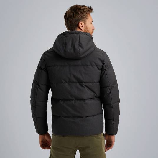 Pme Legend Yetcraft Jacke Top Angebot