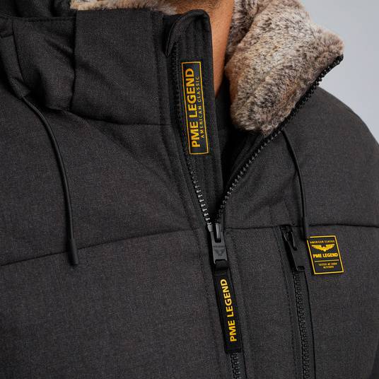 Pme Legend Yetcraft Jacke Top Angebot