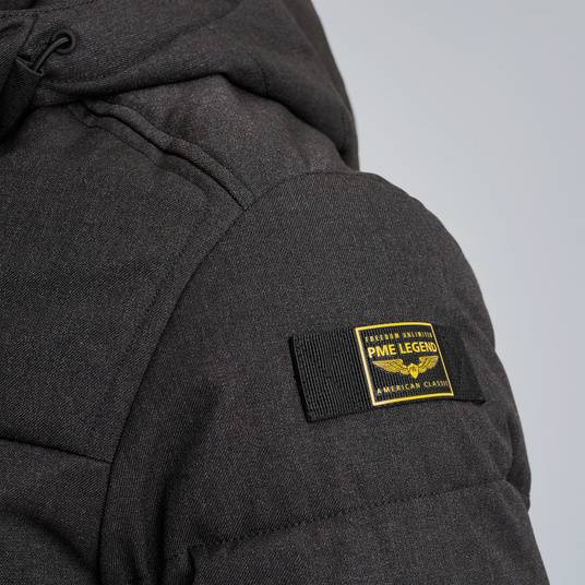 Pme Legend Yetcraft Jacke Top Angebot